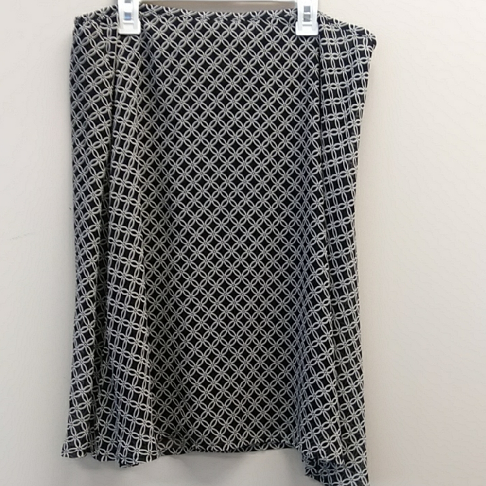 New York and Company Skirt